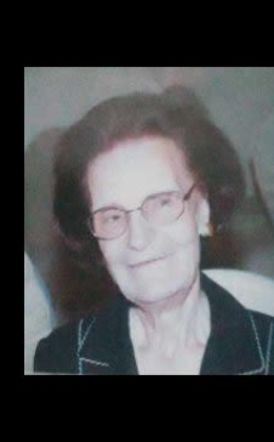 Έφυγε από τη ζωή η Ελένη Σαμαρά σε ηλικία 89 ετών