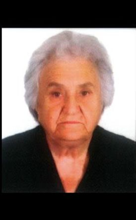 Έφυγε από τη ζωή η Ελισάβετ Σαρασλανίδου σε ηλικία 91 ετών