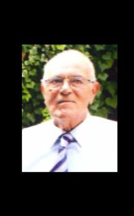 Έφυγε από τη ζωή ο Αντώνιος Σαργιαννίδης σε ηλικία 79 ετών