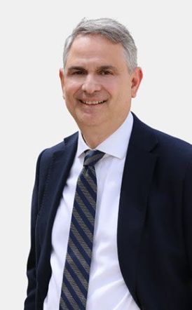 Στην Ημαθία  θα βρίσκεται αύριο ο υποψήφιος  ευρωβουλευτής του ΠΑΣΟΚ Φίλιππος Σαχινίδης