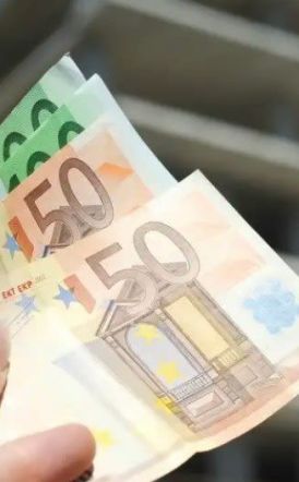 Μήπως η επιστροφή ενοικίου ανοίξει την όρεξη στους ιδιοκτήτες  να «φουσκώσουν» περισσότερο τις τιμές;