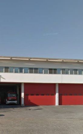 Σε επαγρύπνηση η Πυροσβεστική Υπηρεσία στην Ημαθία