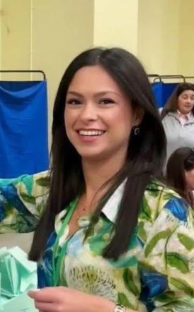 Εκλέχθηκε στην ΚΕ του ΠΑΣΟΚ η Αναστασία Ελευθεριάδου – Στην αναμονή λόγω ποσόστωσης ο Νίκος Μπρουσκέλης