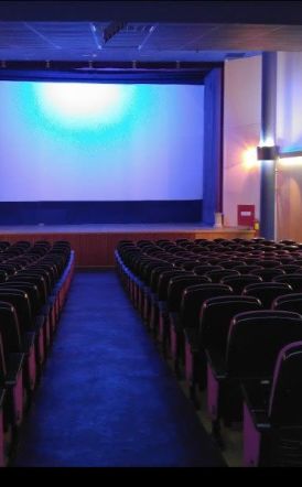 Την Δευτέρα 4 Δεκεμβρίου με κουπόνια δωρεάν εισόδου European cinema night στο ΣΤΑΡ παρουσία  του ηθοποιού  Άκη Σακελλαρίου