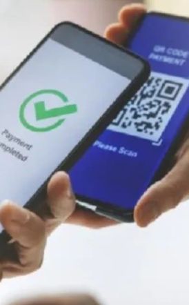 IRIS: Από σήμερα 15 Ιανουαρίου αύξηση στα όρια, ενώ μέχρι το καλοκαίρι επεκτείνεται και στο εξωτερικό