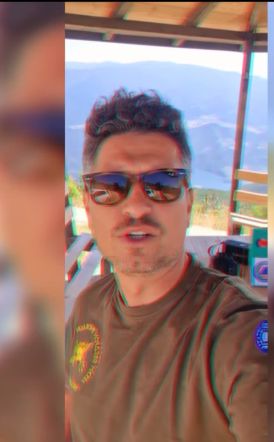 Βίντεο για την πυροφύλαξη από την Λέσχη Εφέδρων Ενόπλων Δυνάμεων (Λ.ΕΦ.Ε.Δ) Ημαθίας