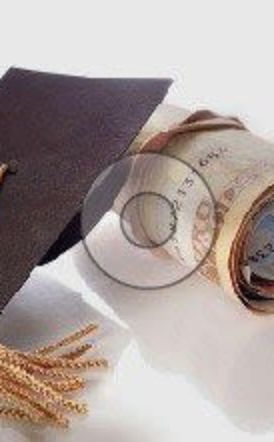 Ξανανοίγει μέχρι την Παρασκευή, η πλατφόρμα υποβολής αιτήσεων για το φοιτητικό επίδομα