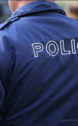 Αυξημένα μέτρα ασφαλείας σε σημεία Ισραηλινών και Αμερικανικών συμφερόντων