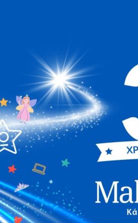 2 Μαΐου: Περίπατος στη Βέροια για την Παγκόσμια Ημέρα Ευχής – Ραντεβού στην Πλατεία Ωρολογίου