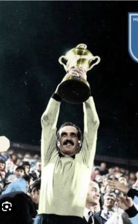 Τιμητική εκδήλωση για τον  αείμνηστο Γρηγόρη Φανάρα  στο Δημαρχείο Θεσσαλονίκης