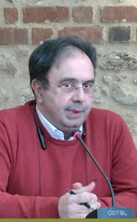 Ανοίγει η συζήτηση και για Επιχειρηματικό Πάρκο στην Κουλούρα;  • Ενημέρωση Βοργιαζίδη στο Δημοτικό Συμβούλιο