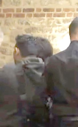 Ρινγκ αλά «Κοινοβούλιο Ταϊλάνδης» το Δημοτικό Συμβούλιο Βέροιας!!!