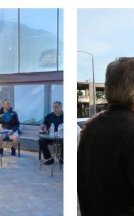 Aπόστολος Βεσυρόπουλος: «Το πρόγραμμα διακυβέρνησης της Νέας Δημοκρατίας είναι μελετημένο, κοστολογημένο και θα υλοποιηθεί στο ακέραιo»