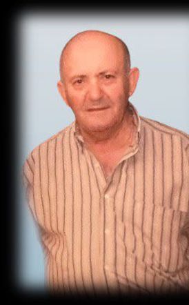 Έφυγε από τη ζωή ο Σταύρος Σεχερλής σε ηλικία 91 ετών