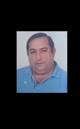 Έφυγε από τη ζωή ο Εμμανουήλ Σκανδάλης σε ηλικία 75 ετών