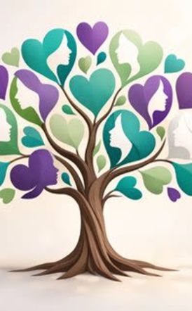 Η Ψυχική Υγεία των Γυναικών:  Μια Προτεραιότητα για τον ΣΟΦΨΥ Ημαθίας με αφορμή την Παγκόσμια Ημέρα της Γυναίκας