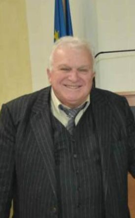 Στέργιος Σουροβίκης: «Είμαι πρόεδρος όλων των δικηγόρων του Νομού και μαζί θα αντιμετωπίσουμε τις δυσκολίες των καιρών»