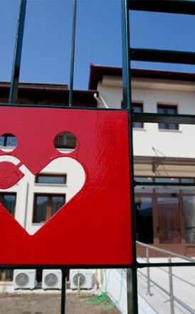 ΠΡΩΤΟΒΟΥΛΙΑ ΓΙΑ ΤΟ ΠΑΙΔΙ     ΠΡΟΚΗΡΥΞΗ ΘΕΣΕΩΝ ΕΡΓΑΣΙΑΣ