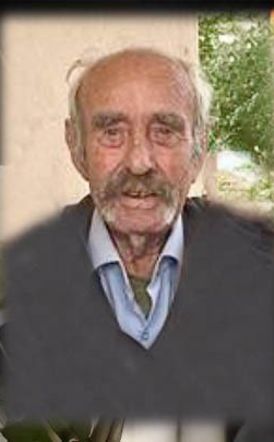 Έφυγε από τη ζωή ο Σταύρος Πάπογλου σε ηλικία 87 ετών