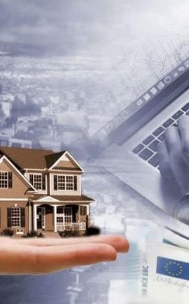 Στεγαστικό πρόβλημα: Πώς τα διαζύγια τροφοδοτούν την κρίση Τι δείχνουν τα στοιχεία για τον αριθμό των διαζυγίων και πώς επηρεάζουν την αγορά στέγασης