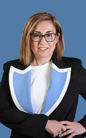 Την Πέμπτη στη Βουλή,  η ορκωμοσία της Στέλλας Αραμπατζή, στη θέση του Απ. Βεσυρόπουλου