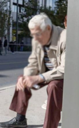 Σύνταξη στα βαθιά γεράματα… Eurostat: Ελλάδα, μία από τις χώρες  με το μικρότερο εργασιακό βίο