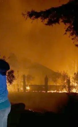 Συνεδρίασε το Τοπικό Συντονιστικό Πολιτικής Προστασίας του Δήμου Αλεξάνδρειας