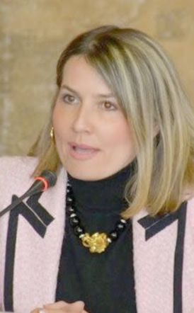 Απολύτως αναγκαίο ένα έξτρα κονδύλιο στους Δήμους,  για αποκατάσταση των  κατεστραμμένων δρόμων