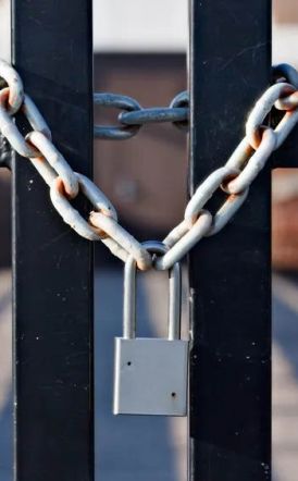 Διακοπή λειτουργίας του Γυμνασίου Τρικάλων, αύριο Τρίτη 17 Μαρτίου, λόγω διακοπής νερού