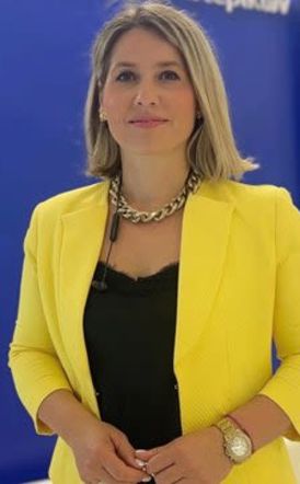 Απαραίτητη  όσο ποτέ, μία  ουσιαστική εθνική συζήτηση για τον  πρωτογενή τομέα