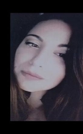 Έφυγε από τη ζωή η Όλγα Τασιοπούλου σε ηλικία 52 ετών