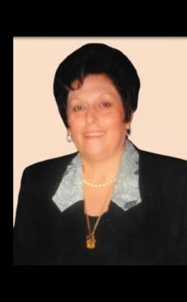 Έφυγε από τη ζωή η Κατίνα Τασοπούλου σε ηλικία 69 ετών