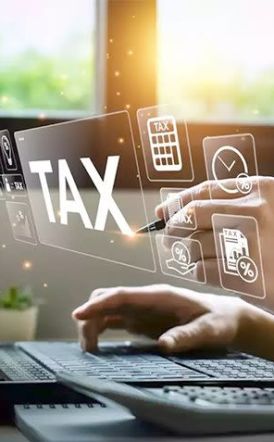 Πότε «κλείνει» η ψηφιακή πρόσβαση σε υπηρεσίες του δημοσίου, λόγω αναβάθμισης