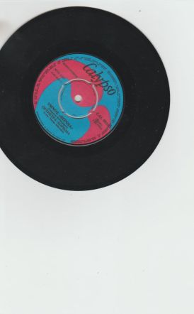 Ο ΥΜΝΟΣ ΤΗΣ  ΠΟΔΟΣΦΑΙΡΙΚΗΣ ΒΕΡΟΙΑΣ