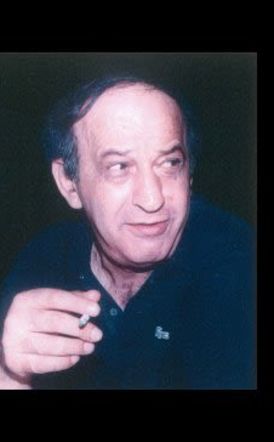 Έφυγε από τη ζωή ο Σοφοκλής Θεοδωρίδης σε ηλικία 73 ετών