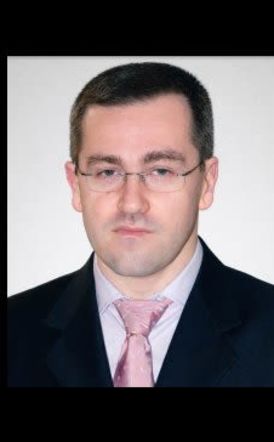 Έφυγε από τη ζωή ο Θεόδωρος Μαργ. Θεοδωρόπουλος σε ηλικία 55 ετών