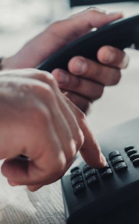  «Μητρώο 11»: Σταματήστε τις ενοχλητικές διαφημιστικές κλήσεις – Ζητήστε αποζημίωση!