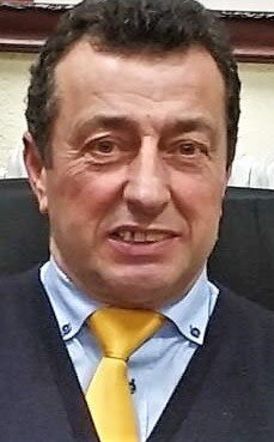 H   ΓENOKTONIA ΤΩΝ ΕΛΛΗΝΩΝ ΤΟΥ ΠΟΝΤΟΥ
