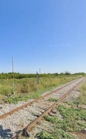 Προς τα Δημοτικά Συμβούλια Αλεξάνδρειας, Βέροιας, Νάουσας, Σκύδρας και Έδεσσας  -   Επιστολή πολιτών για την ανάγκη λειτουργίας  προαστιακού σιδηρόδρομου