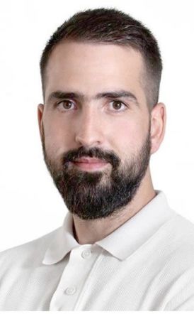 Πρόταση για καθιέρωση Ημερίδας  επαγγελματικού προσανατολισμού  στον Δήμο Βέροιας