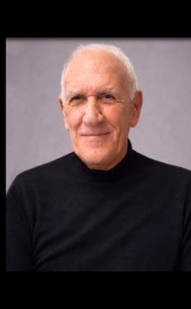 Έφυγε από τη ζωή ο Γεώργιος Γρηγ. Τριγώνης σε ηλικία 76 ετών