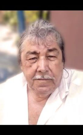 Έφυγε από τη ζωή ο Βασίλειος Τρούπκος σε ηλικία 77 ετών