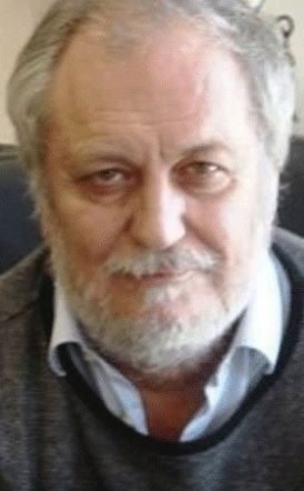 Ουδείς ασφαλέστερος εχθρός του ευεργετηθέντος -Θουκυδίδης