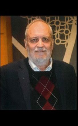 Έφυγε από τη ζωή ο Φαρμακοποιός Γιώργος-Ξάνθιππος Τροχόπουλος