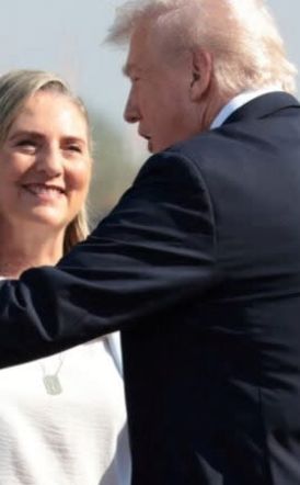 Απελευθερώθηκαν από τη Χαμάς οι πρώτοι όμηροι και  ακολουθεί απελευθέρωση Παλαιστινίων κρατουμένων -Τραμπ: «Ο πόλεμος τελείωσε, έρχεται μία νέα Μέση Ανατολή» -Νετανιάχου: «Ιστορικό γεγονός, που πολλοί δεν πίστευαν πως θα συνέβαινε»