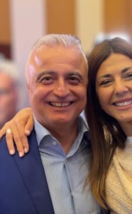 ΔΗΛΩΣΗ  ΛΑΖΑΡΟΥ  ΤΣΑΒΔΑΡΙΔΗ