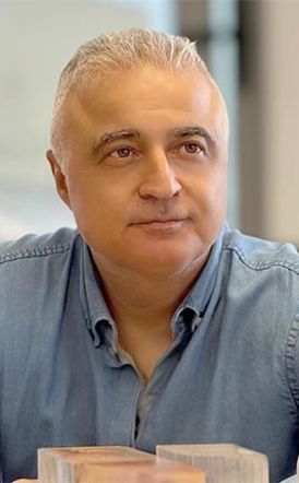 Λάζαρος Τσαβδαρίδης: Δικαίωση! Ξεμπλοκάρει οριστικά το «νεκρό»  για 11 χρόνια μεγάλο αρδευτικό έργο σε Νησέλι, Νησελούδι,  Πρασινάδα, Πλάτανο και Κλειδί