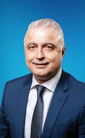 Δήλωση του Υφ. Ανάπτυξης Λάζαρου Τσαβδαρίδη για τα αποτελέσματα των Πανελλαδικών Εξετάσεων