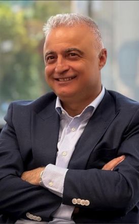 Εγκρίθηκε η χρηματοδότηση 559.364 ευρώ για το πολυμηχάνημα που θα δοθεί στον Δήμο Βέροιας - Θετική έκβαση μετά από τις συναντήσεις του Λάζαρου Τσαβδαρίδη με τον Υπουργό Μετανάστευσης και Ασύλου