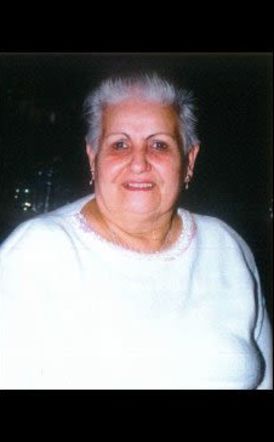 Έφυγε από τη ζωή η Διαμάντω Χαρ. Τσακιρίδου σε ηλικία 88 ετών